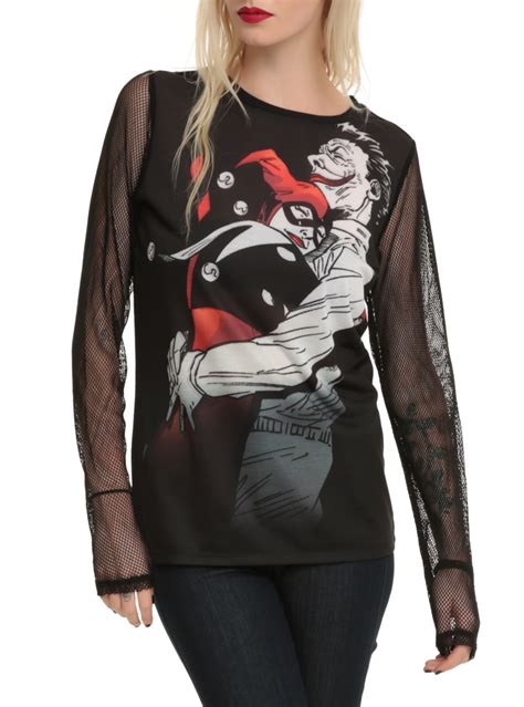 hot topic outfits|hot topic clothing for women.